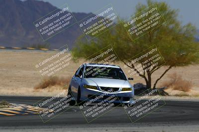 media/Apr-23-2022-Club Racer Events (Sat) [[b3040df9ff]]/Intermediate High Group (Purple)/Session 3/Turn 4/